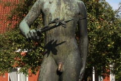 Jørgen 026